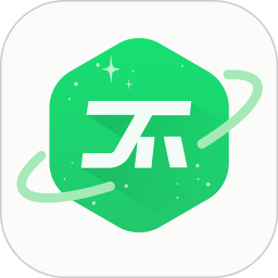 不可能的世界小说免费阅读器
