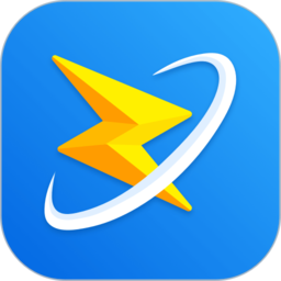 中通快递掌中通app手机版