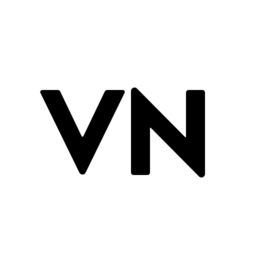 vn视频剪辑软件最新版(视迹簿)