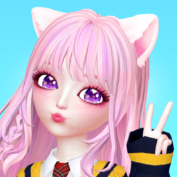 星偶ouo2024最新版