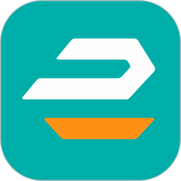 享道出行乘客端app
