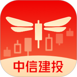 中信建投证券蜻蜓点金手机版