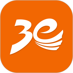 3E口语app手机版