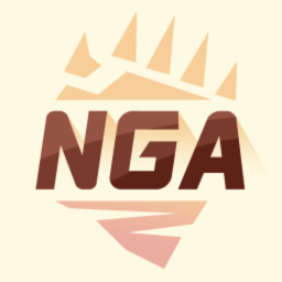 nga艾泽拉斯国家地理论坛官方版(NGA玩家社区)