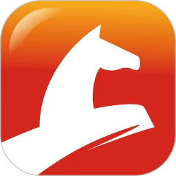 马上app