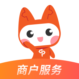 银盛小Y管家官方版