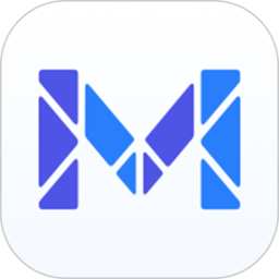 移动办公m3官方app最新版