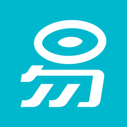 易订货app最新版