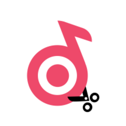 audiolab官方中文版