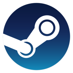 手机steam客户端2025最新版
