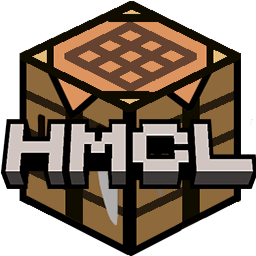 Minecraft启动器手机版(HMCL-PE)