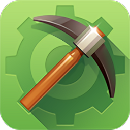 我的世界大师启动器2.2.5(MCPE Master)