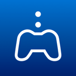 PS Remote Play游戏串流app