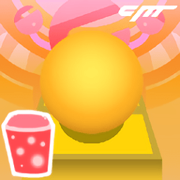 滚动的天空ru饭制最新版(Rolling Universe)