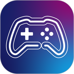 Gamepad Space自定义手柄键位映射