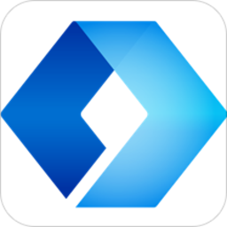Microsoft Launcher启动器