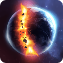 Solar Smash国际服中文版