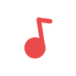 音乐世界app最新版