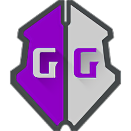 gameguardian虚拟空间优化版
