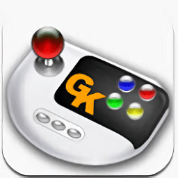 植物大战僵尸tv版游戏键盘(GameKeyboard)