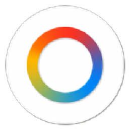 EnergyRing电量指示环