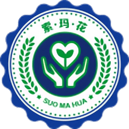 凉山索玛花禁毒签到2024最新版
