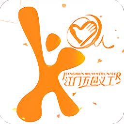 江门义工官方版app