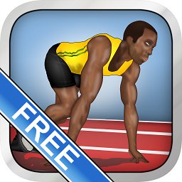 Athletics 2完整版中文版