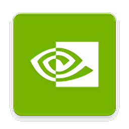 英伟达云游戏平台(GeForce NOW)