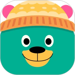 Khan Academy Kids(可汗学院幼儿版app)