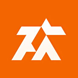 tcl应用商店2023最新版
