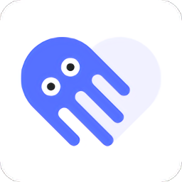 八爪鱼官方版(Octopus)