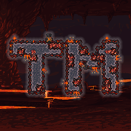 泰拉瑞亚模组管理器手机版(Terraria Manager)
