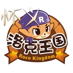 口袋妖怪洛克王国单机版