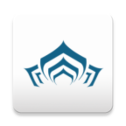 warframe官方助手(星际战甲掌上助手)