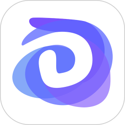 随身打印机app