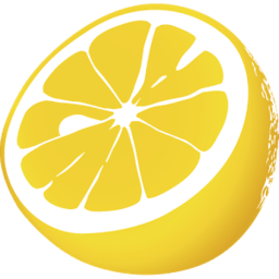 juicessh官方中文版(远程维护客户端)