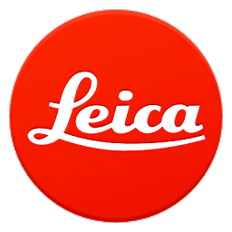 徕卡相机app最新版本(Leica FOTOS)