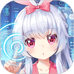 兽耳助手免费版