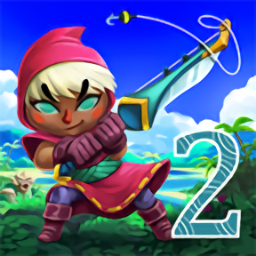 天空鱼传说2免费版