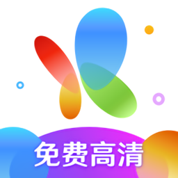 花火视频app官方免费版