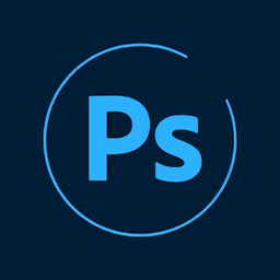 Ps Camera最新版