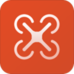 小米无人机4k版app