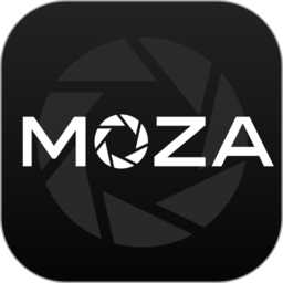 MOZA Genie(魔爪稳定器app)