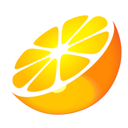 安卓3ds模拟器中文版(citra)