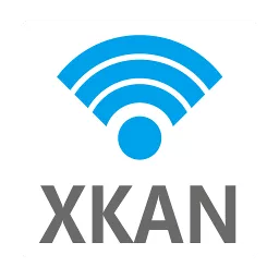 wifi密码查看器app