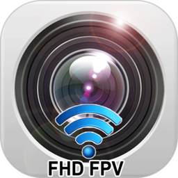 fhdfpv最新版