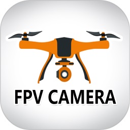 KY FPV无人机app最新版本