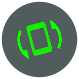 强制旋转app(force rotation)