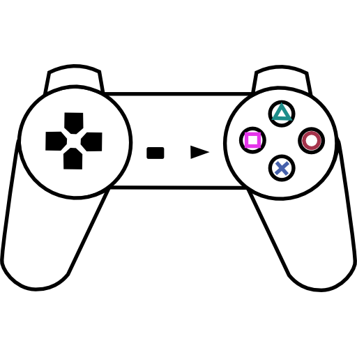 ps1模拟器中文最新版本(ePSXe)